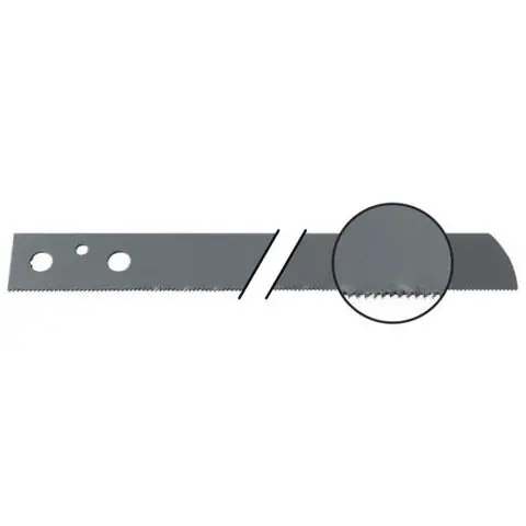 Fein 63503067006 Sticksågsblad Begränsat erbjudande